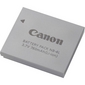 Canon, аккум. NB-4L