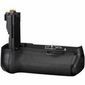 Canon BG-E9 (4740B001)