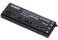 Casio NP-50 (NP-50DCA)