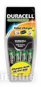 Duracell CEF14