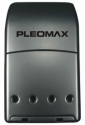 Pleomax 1015