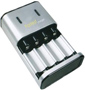 Pleomax 1011 Ultimate Power 30 min Charger