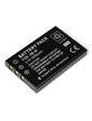  Roich DB-43 3.7V 1800mA Black
