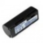  Roich DB-20 3.7V 1400mA Grey