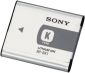 Sony NP-BK1 (NPBK1.CE)