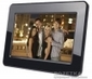 Цифровая фоторамка Assistant Joy AF-70700 7" Black