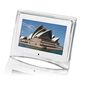 Fun Twist iFrame 713 white