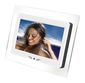 Fun Twist iFrame 712
