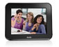 Цифровая фоторамка Kodak EasyShare W730 Pulse WiFi 7" 512Mb (8499097)