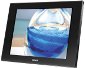 Sony DPF-D100 Black