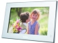 Sony DPF-V900 White