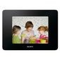 Sony DPF-D830L Black