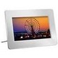  Transcend TS-PF705W White