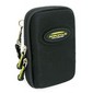  Acropolis БК-4 Black
