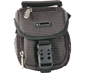  AD 2419B Avenue Black