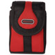 AD 129 Trio Red