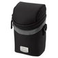 Canon DCC-750 (1361V696)