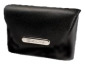 Casio EXILIM EXC-WALLET2 Black