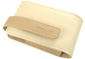 Casio EXILIM ESC-80 White
