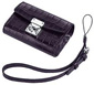 Casio EXILIM ESC-121 Black