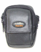 EVG S-Leather 100