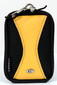  Lagoda FLC Sport-129 black/yellow
