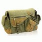  Matin Adventure Leonard 320 Green