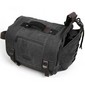  Matin Adventure 35 Black