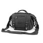  Matin Adventure 25 Black
