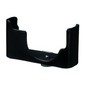 Nikon CB-N1000 for V1 Black (VHL00201)