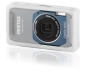Pentax силиконовый для Optio W60