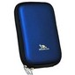  Riva 7062PU Dark Blue