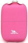  Riva Case 7023 Pink