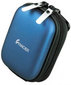 WEIFENG/Fancier WZ-05 Blue