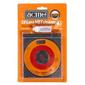  Acme CD/CD ROM Lens Cleaner (4770070855041)