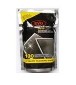 EVO RPM100 к TFT & LCD мониторов 100 шт