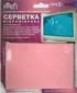  Салфетки MiFi Екран (ПРО С TFT/ LCD)