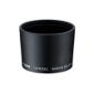 Canon LA-DC52G