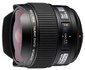 OLYMPUS EF-0835 ZD Fisheye Lens
