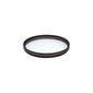 Pentax SMC filter 82 mm Skylight (37556)