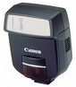 Canon Speedlite 220EX