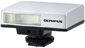 Olympus FL-14 (N3593792)