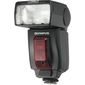 OLYMPUS FS-RF11