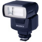 Sony HVL-F1000