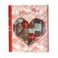 Pioneer 10 Sheet Chocolate Love (LM-SA10)