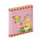 Walther 280x305 FA-264-1 Princess Kindergarden