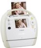 Canon SELPHY ES30