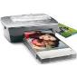 Kodak EasyShare Printer Dock 6000
