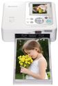 Sony DPP-FP67 White