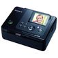 Sony DPP-FP85 Black (DPPFP85B.CEU)